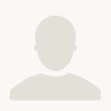 Dylan Tanouye Profile